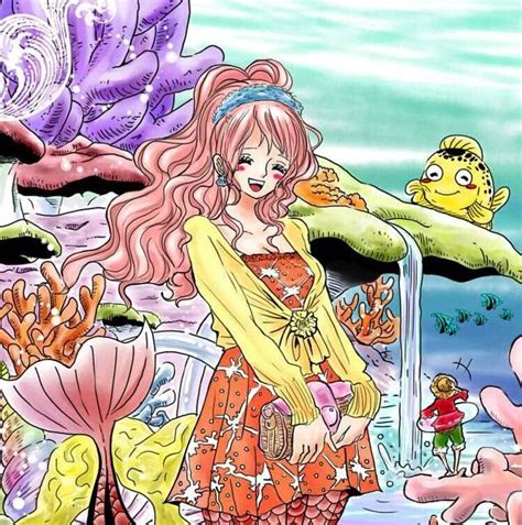 one piece mermaid porn|'one piece mermaid princess' Search .